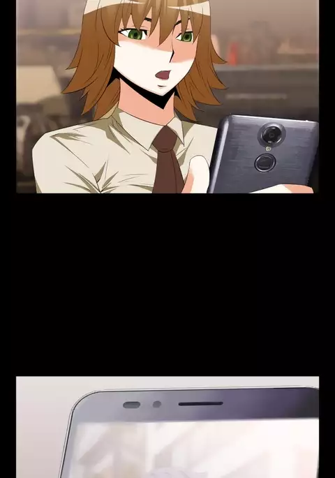 Love Parameter Ch.1-59