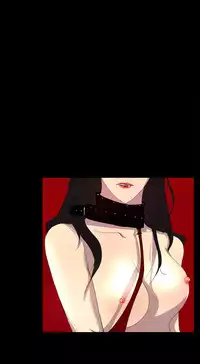 中文韩漫 誘惑放硬機 Ch.0-3 [Chinese]