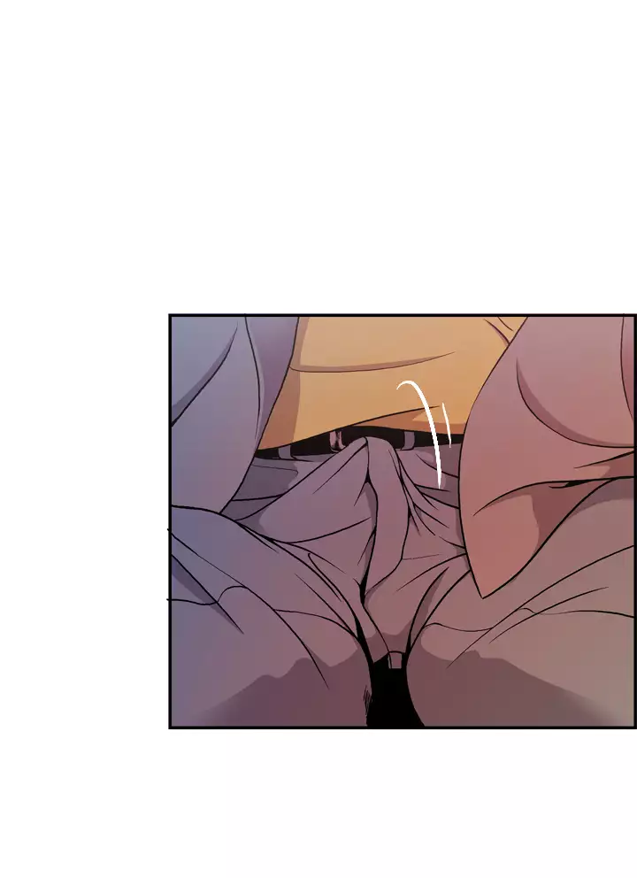 淫stagram Ch.6~7 中文