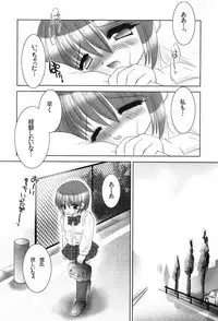 [TETRAMAX] Healthy Beans