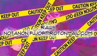 border‐line phobic