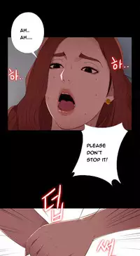 Girl Next Door Ch.1-27 (English) (Ongoing)