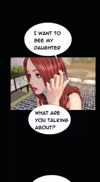 [Mojo] My Wives Ch.1-33 (English) (Ongoing)