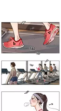 [Ramjak] Atonement Camp Ch.1-35 (English) (Ongoing)