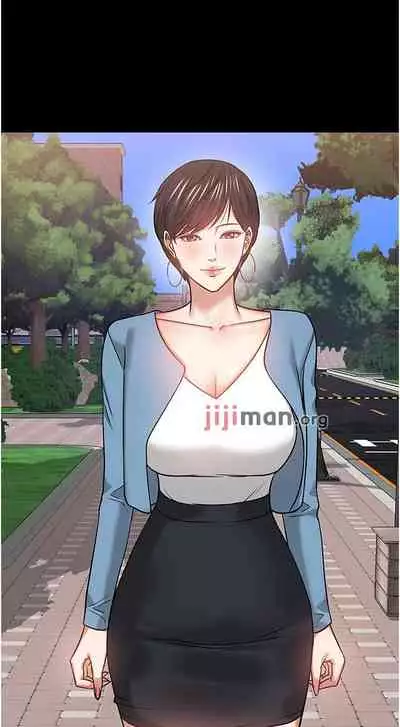【周日连载】教授,你还等什么?(作者:madstart&耀安) 第1~42话