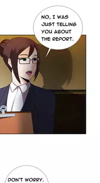 Dark Game Ch.1-14 (English) (Ongoing)