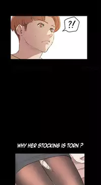 [Keum Sah Gong] Si-Eun Ch.1-40 (English) (Ongoing)