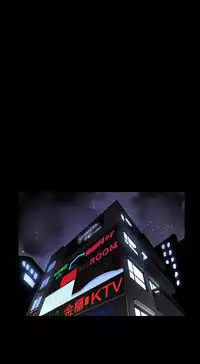 女神网咖 9-12 chinese