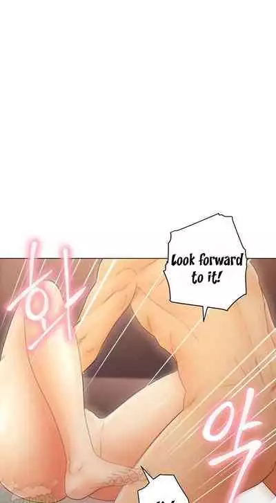 [Neck Pilllow] Stepmother Friends Ch.60/? [English] [Hentai Universe] NEW! 10/12/2021