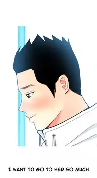 Hooker Ch.1-42 (English) (Ongoing)