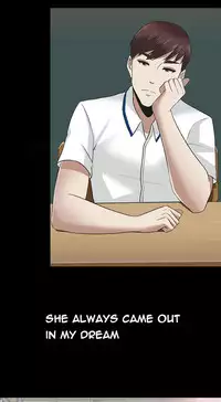 Dark Game Ch.1-20 (English) (Ongoing)