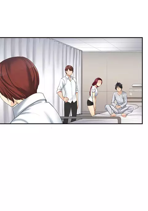 Best Friend Girlfriend Ch.1-15