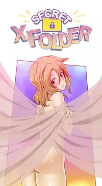 [Yi Hyeon Min] Secret Folder Ch.1-5 (English) (Ongoing)