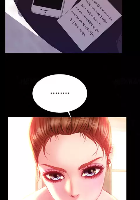 My Wives Ch.1-40