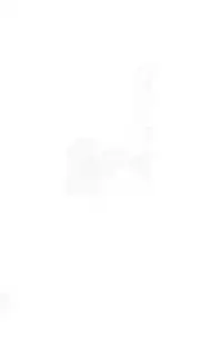 [Jack to Nicholson (Nori Pacino)] Tsuruya-san to Imouto-chan (Suzumiya Haruhi no Yuuutsu) [English] {/u/ scanslations}