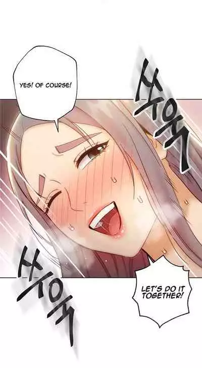 [Neck Pilllow] Stepmother Friends Ch.60/? [English] [Hentai Universe] NEW! 10/12/2021