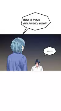 Best Friend Girlfriend Ch.1-18 (English) (Ongoing)