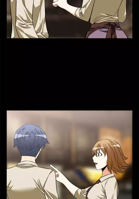 Love Parameter Ch.1-72