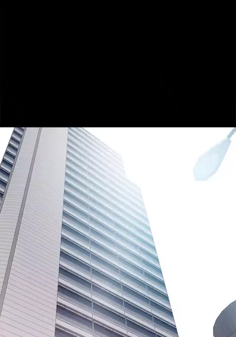 Girl Next Door Ch.1-22