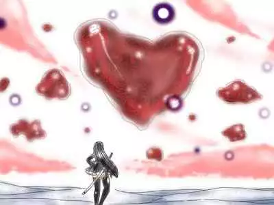 [God issue Pope-chan complete version]