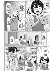 Himegoto VR | Secret VR