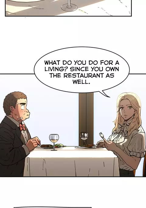 Refrain Love Ch.1-35