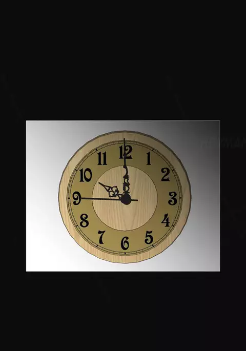 The Taste of Hands Ch.1-43