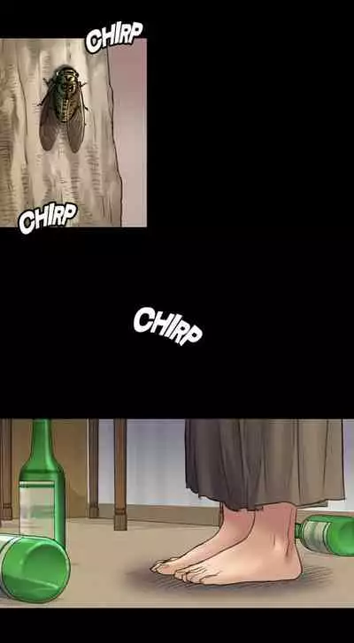 Queen Bee/Landlord's Little Girl - Ami sex scenes compilation 39 - 68