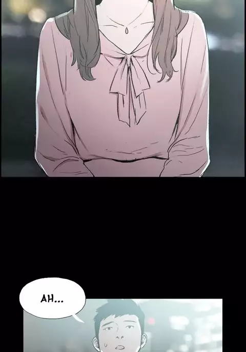 Cohabitation Ch.1-19