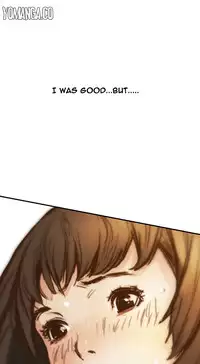 [Keum Sah Gong] Si-Eun Ch.1-40 (English) (Ongoing)