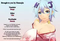 [Nakamura Regura] Shundou no Kokoro | Fluttering Heart (COMIC Unreal 2017-02 Vol. 65) [English] {Hennojin} [Digital]