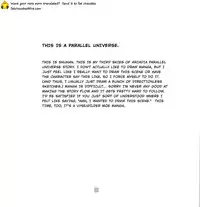 (SUPER19)	[Article 60 of Criminal Code (Shuhan)] Yojouhan Seikatsu. 2010 Harugou (Etermal Arcadia) [English] {fat chocobos}