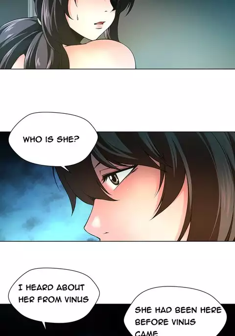 Twin Slave Ch.1-19