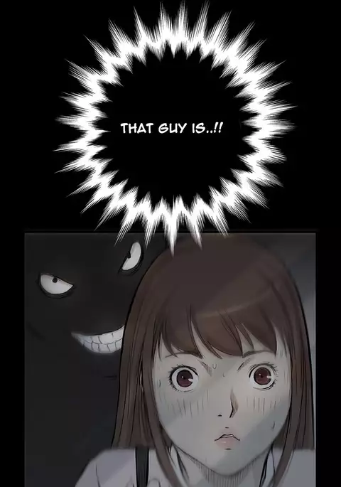 Si-Eun Ch.1-38