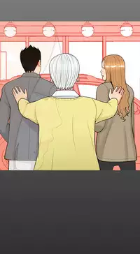 Hooker Ch.1-42 (English) (Ongoing)