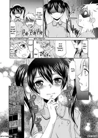 [Momonosuke] Momoiro Nurse | Peach Nurse [English] [Manga Reborn]