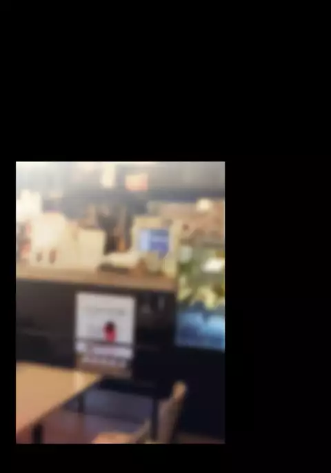 Love Parameter Ch.1-66