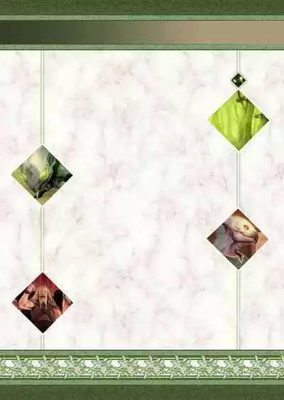 [Horiishi Horuto] Fel to Mana no Mori -Taieki de Tairyoku Kaifuku sasetekureru Bakunyuu Healer Elf- | Fel and the Forest of Mana -The big titty elf healer recovers my stamina with her bodily fluids- [English]