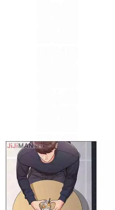 【周六连载】女友的姐姐(作者:橡果人&獵狗) 第1~23话