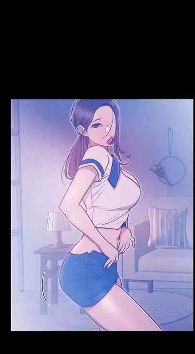 LIVE WITH : DO YOU WANT TO DO IT Ch. 1-14 [English]