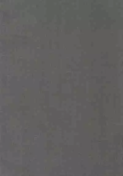 (C93) [Nna Timun (yurarin)] Megami-sama (Mama) to Dokidoki Shasei Seikatsu (Fate/Grand Order) [Chinese] [一只麻利的鸽子汉化x甜族星人出资]