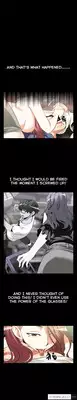 [Insane] Love Parameter Ch.1-42 (English) (YoManga) (Ongoing)