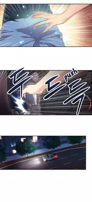 [BAK Hyeong Jun] Sweet Guy Ch.1-53 (English) (YoManga) (Ongoing)