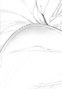 (C94) [Marked-two (Suga Hideo)] Marked girls Collection vol. 5 (Fate/Grand Order)