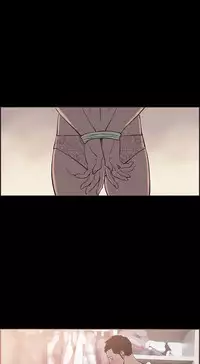 [Mr. Byeong-Su] Cohabitation Ch.1-54 (English)