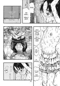 (C90) [Minori Kenkyuujo (Minori Kenshirou)] Minori Kenkyuujo Soushuuhen 2012~2015 | Minori Kenkyuujo Collection 2012~2015 [English] =LWB=