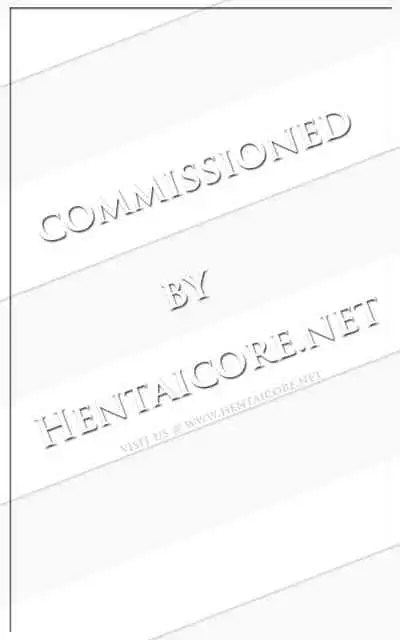 COMIC Magnum Vol.130