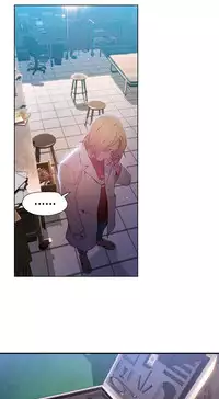 [Park Hyeongjun] Sweet Guy Ch.22-36 (Chinese)