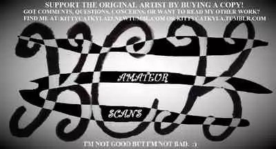 ★★★★★