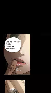 Ace Ch.1-13 (English) (Ongoing)